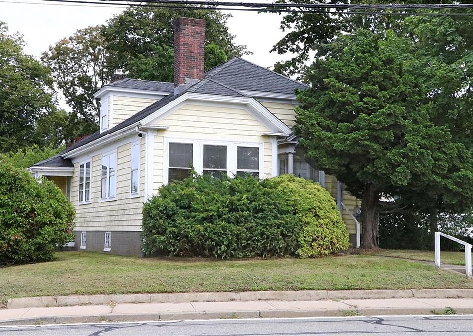 1st image of 283 W Main Rd