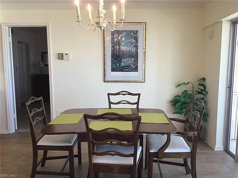 2600 Gulf Shore Blvd N #64 — Photo 9