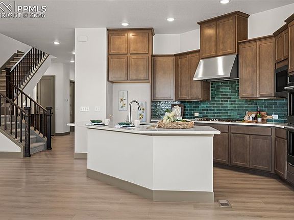 6th image of this home