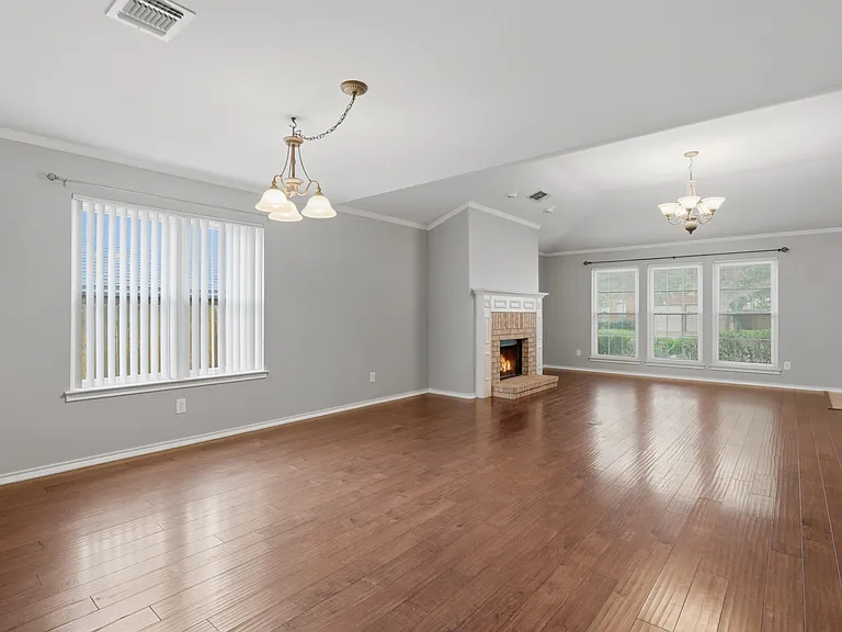 12307 Stable Pond Dr — Photo 6