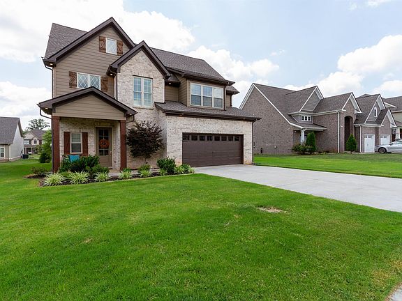 4th image of 1140 Stockwell Dr