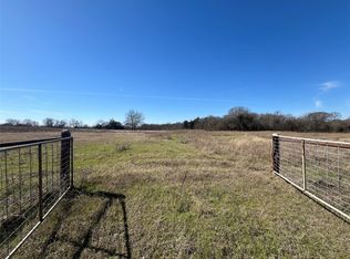 NW County Road 4010, Blooming Grove, TX 76626