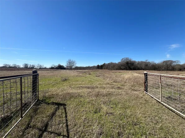 NW County Road 4010, Blooming Grove, TX 76626
