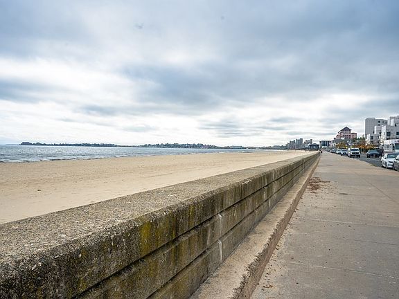 4th image of 467A Revere Beach Blvd