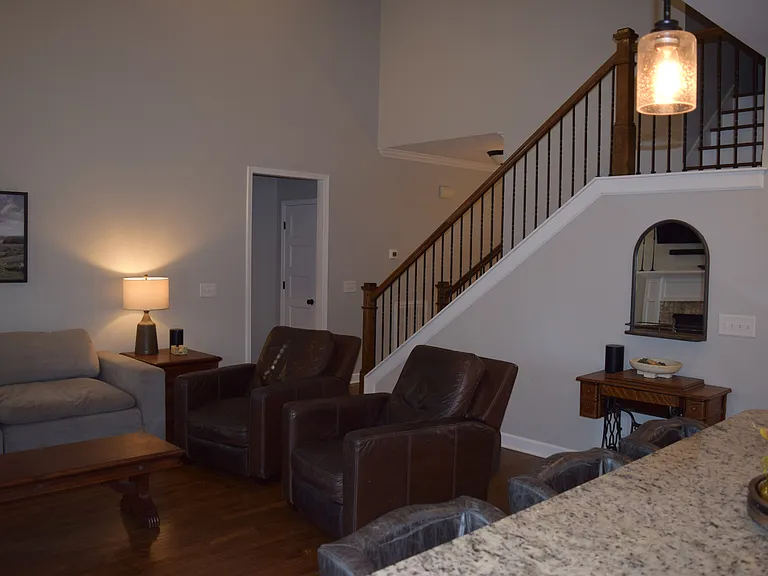 7006 Minor Hill Dr — Photo 14