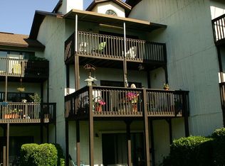 0 Seminole Rd, Atlantic Beach, FL 32233