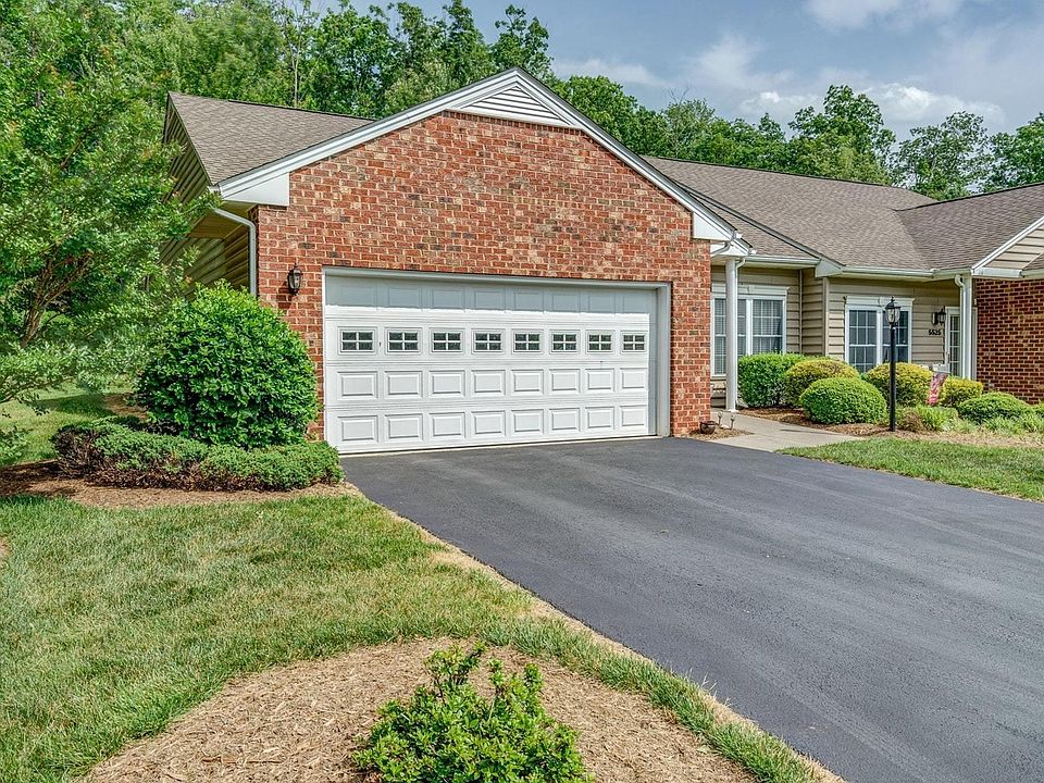1st image of 5529 South Village Dr