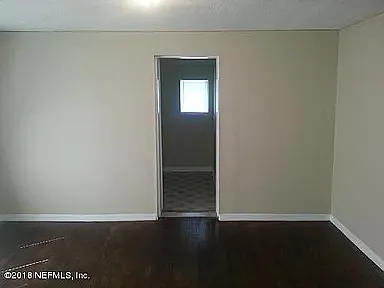 3004 W 16th St #1 — Photo 6