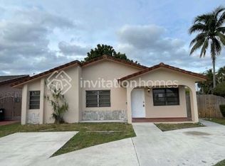 13203 SW 40th Ter, Miami, FL 33175