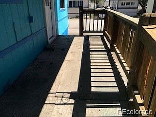 2nd image of 27200 County Road 313 #9