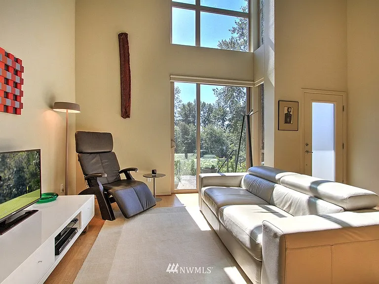 4227 214th Pl SE #79 — Photo 4