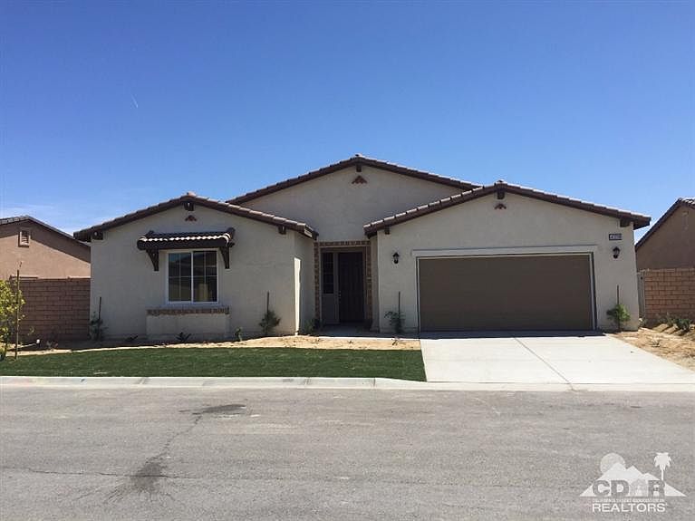 1st image of 42238 Everest Dr