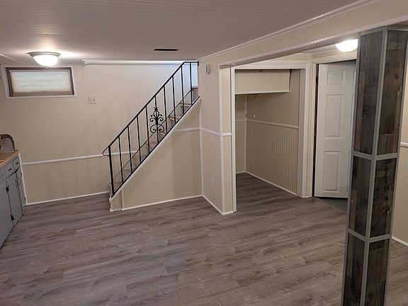 5th image of 22 Cliffmor St #1