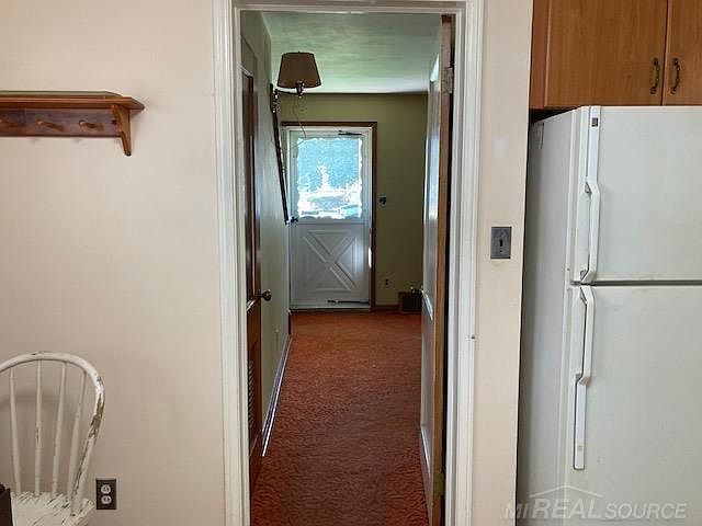 8641 Harding Ave, photo 13