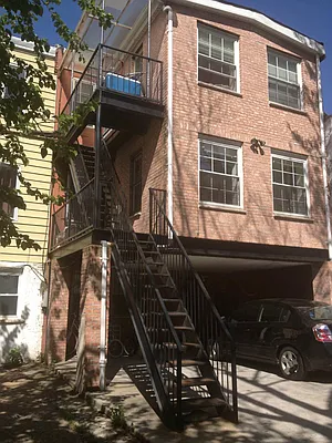 Rented by Keller Williams NYC | media 31