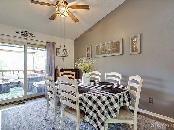 3rd image of 1933 Scioto Ct