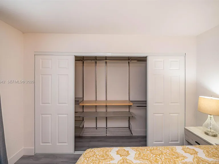 4702 SW 67th Ave #O7 — Photo 15