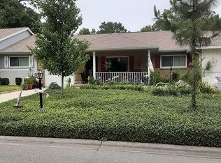 8671 SW 97th St UNIT F, Ocala, FL 34481