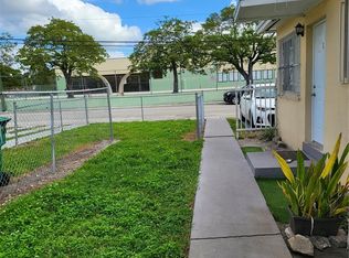 3110 NW 19th Ave #1, Miami, FL 33142
