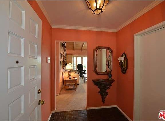 5th image of 3142 Durand Dr