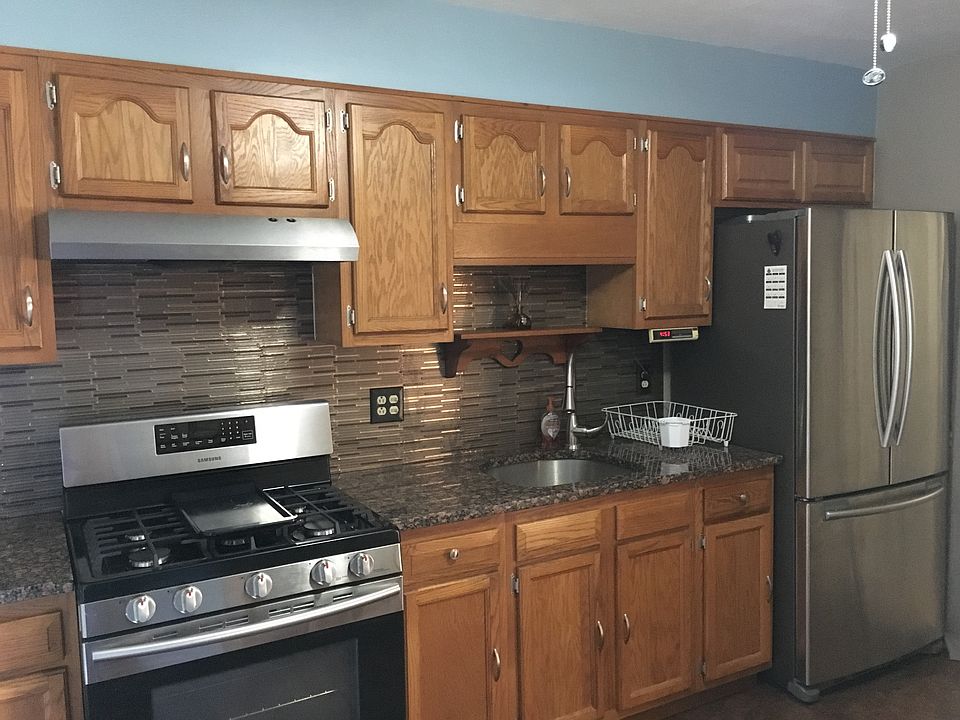 1st image of 6511 Aylesworth Dr