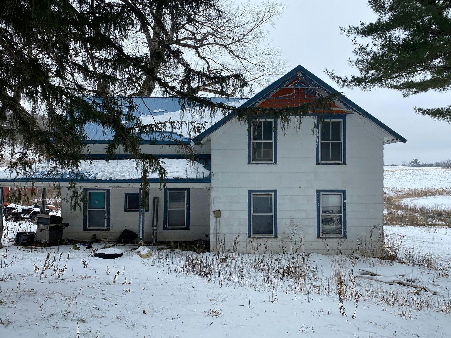 30372 State Highway 30, Chatfield, MN 55923 Zillow