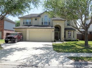 2413 Fullerton Ave, McAllen, TX 78504