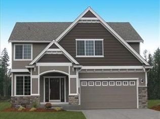 36425 10th Ct SW, Federal Way, WA 98023