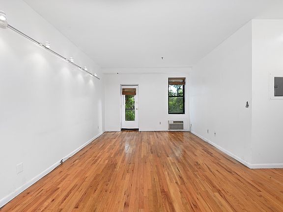 4th image of 11 Cuneo Pl APT 3A