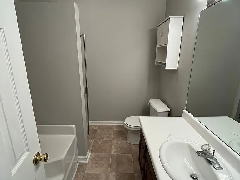 6057 Buxton Dr — Photo 26