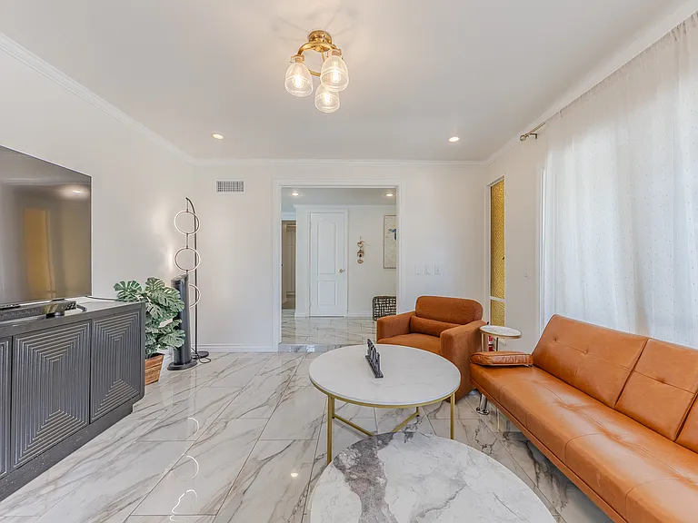 2505 Matador Dr — Photo 8