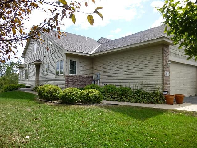 1st image of 1173 Highridge Ct E