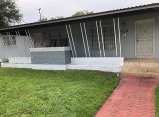 1910 SW 7th Ave, Miami, FL 33129