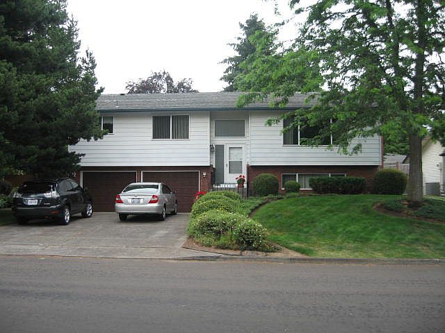 1st image of 10109 NW 27th Ave