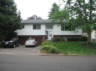 10109 NW 27th Ave, Vancouver, WA