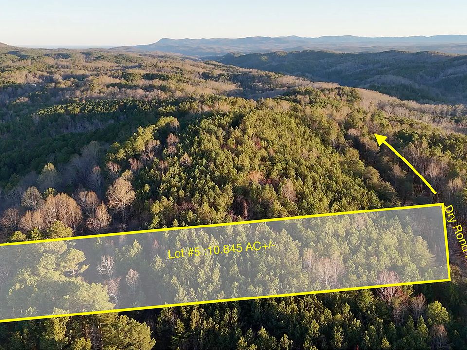 1st image of 5 W Dry Pond Rd Lot 5