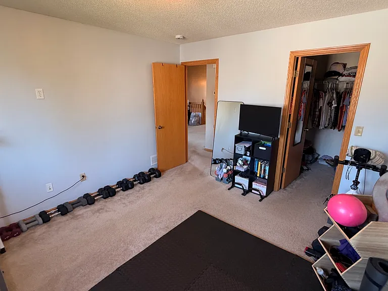 9205 Orchard Cir — Photo 12