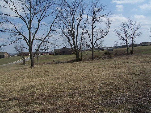1st image of 308 Windy Oaks Cir