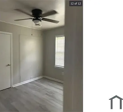 3532 Valley Rd — Photo 12