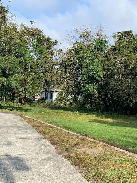 1st image of 2054 Marsia Ln