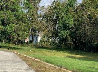 2054 Marsia Ln, North Charleston, SC 29405