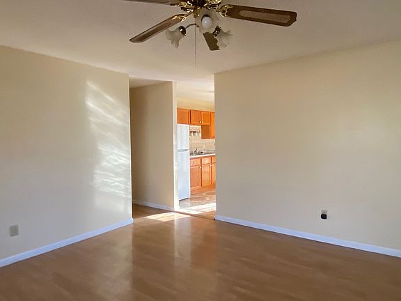 2nd image of 12646 Tremblewood Dr