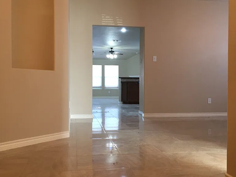 3600 White Summit Ln — Photo 18