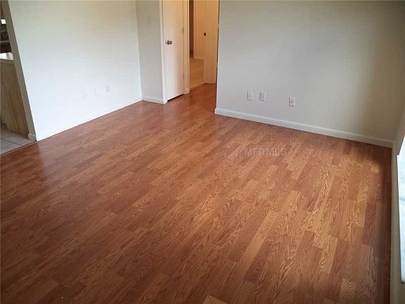 5th image of 5418 Windridge Ln