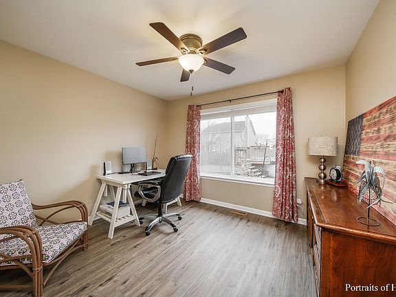 4th image of 2619 Sierra Ave