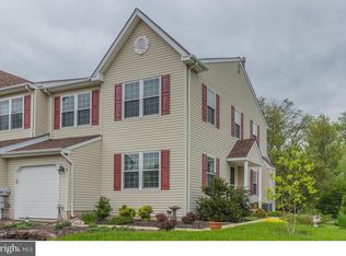 716 Melvin Rd, Telford, PA 18969