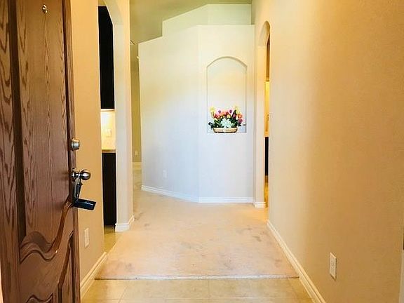 2nd image of 7905 Wilson Cliff Ct