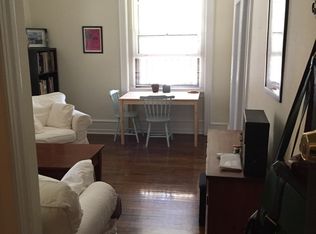 4525 Spruce St APT 1, Philadelphia, PA 19139