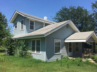 714 W Maple Ave, Arkansas City, KS 67005