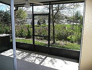 4th image of 5005 Hawkstone Dr